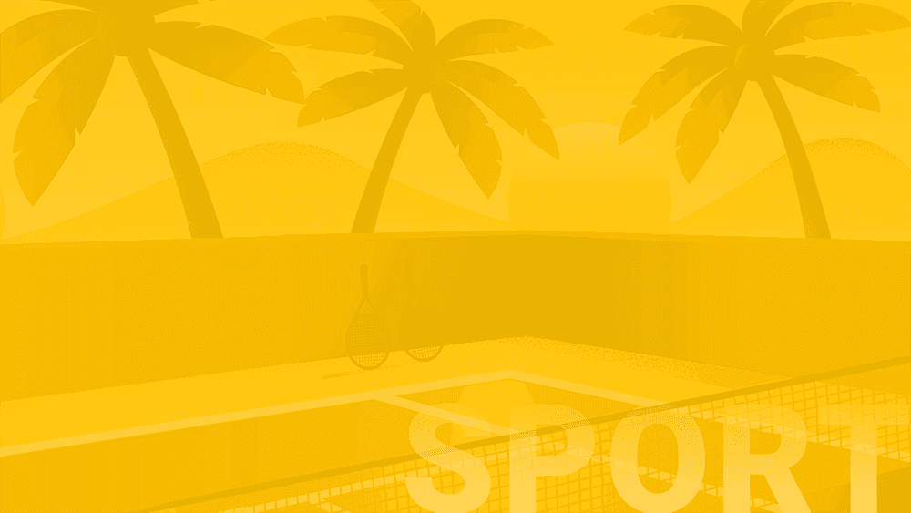 FEMME DANCE Workshop by Quanita  | 18 Oct 11:00 - 18 Oct 12:30