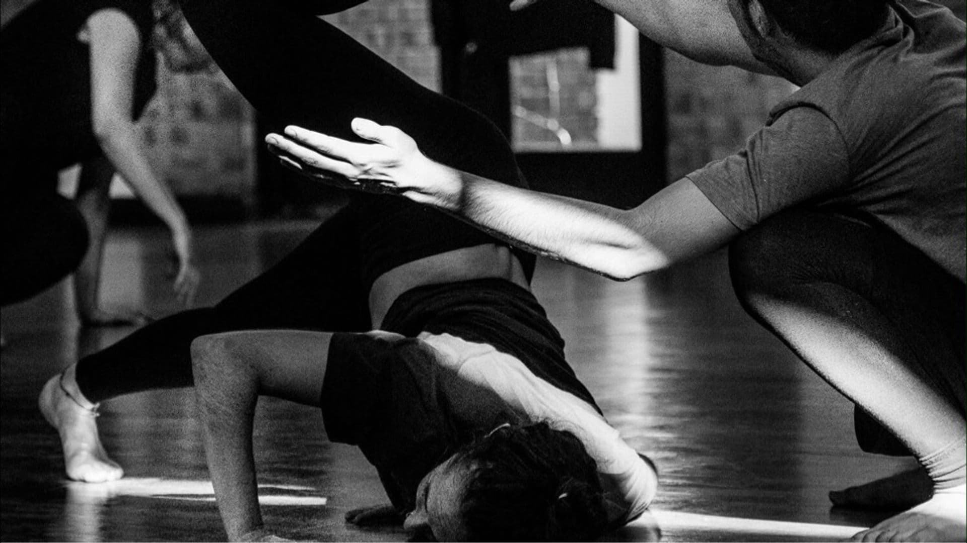 Ninja Training 🥷 | 2 Oct 17:00 - 2 Oct 18:00