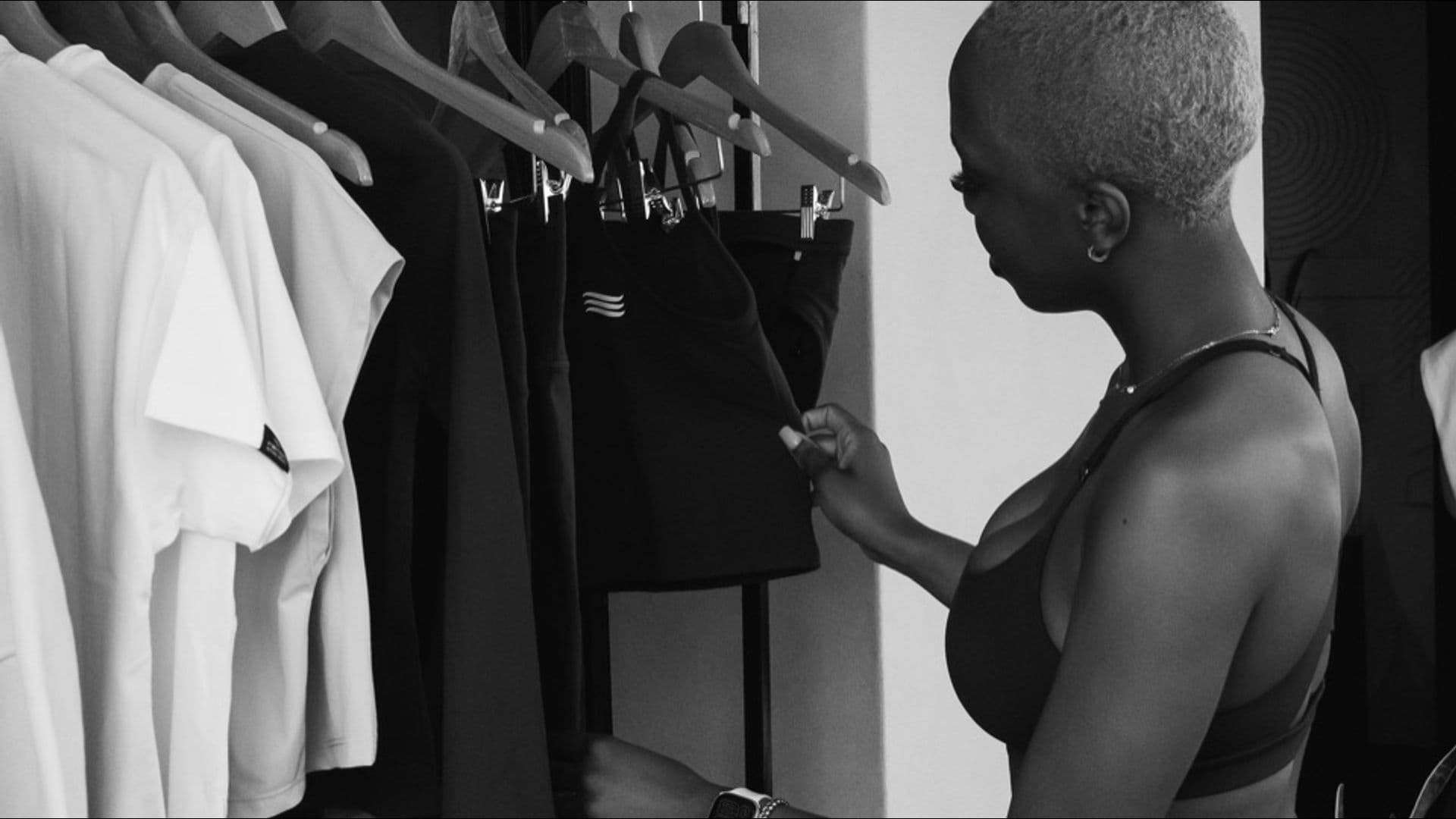 STARBUCKS SATURDAY | 15 Nov 8:30 - 15 Nov 10:00